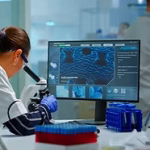 Bioinformatics