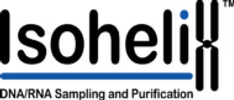 Isohelix-Logo-190x81